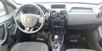 Renault Duster 1.6 ZEN Suv 2020