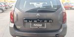 Renault Duster 1.6 ZEN Suv 2020