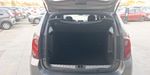 Renault Duster 1.6 ZEN Suv 2020