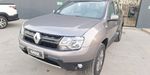 Renault Duster 1.6 ZEN Suv 2020