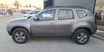 Renault Duster 1.6 ZEN Suv 2020