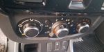 Renault Duster 1.6 ZEN Suv 2020