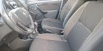 Renault Duster 1.6 ZEN Suv 2020
