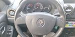 Renault Duster 1.6 ZEN Suv 2020