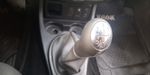 Renault Duster 1.6 ZEN Suv 2020