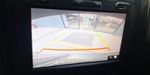 Renault Duster 1.6 ZEN Suv 2020