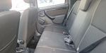 Renault Duster 1.6 ZEN Suv 2020