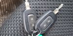 Renault Duster 1.6 ZEN Suv 2020