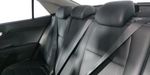 Kia Rio 1.6 EX AUTO Sedan 2023