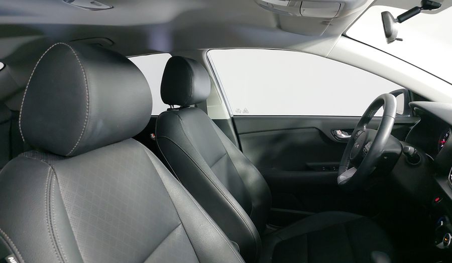 Kia Rio 1.6 EX AUTO Sedan 2023
