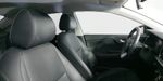 Kia Rio 1.6 EX AUTO Sedan 2023