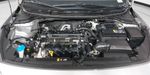 Kia Rio 1.6 EX AUTO Sedan 2023