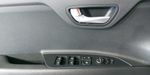 Kia Rio 1.6 EX AUTO Sedan 2023