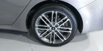 Kia Rio 1.6 EX AUTO Sedan 2023