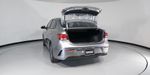 Kia Rio 1.6 EX AUTO Sedan 2023