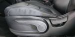 Kia Rio 1.6 EX AUTO Sedan 2023
