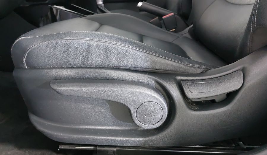 Kia Rio 1.6 EX AUTO Sedan 2023