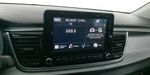 Kia Rio 1.6 EX AUTO Sedan 2023
