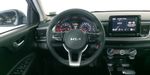 Kia Rio 1.6 EX AUTO Sedan 2023