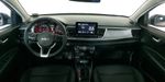 Kia Rio 1.6 EX AUTO Sedan 2023