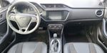 Chery Tiggo 2 1.5 AUTO GLS Suv 2024