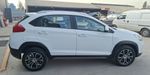 Chery Tiggo 2 1.5 AUTO GLS Suv 2024