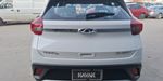Chery Tiggo 2 1.5 AUTO GLS Suv 2024