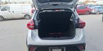 Chery Tiggo 2 1.5 AUTO GLS Suv 2024