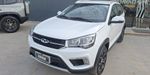 Chery Tiggo 2 1.5 AUTO GLS Suv 2024