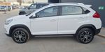 Chery Tiggo 2 1.5 AUTO GLS Suv 2024