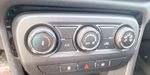 Chery Tiggo 2 1.5 AUTO GLS Suv 2024