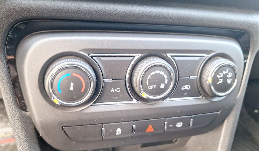 Chery Tiggo 2 1.5 AUTO GLS Suv 2024