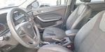 Chery Tiggo 2 1.5 AUTO GLS Suv 2024