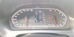 Chery Tiggo 2 1.5 AUTO GLS Suv 2024