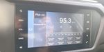 Chery Tiggo 2 1.5 AUTO GLS Suv 2024