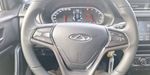 Chery Tiggo 2 1.5 AUTO GLS Suv 2024