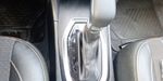 Chery Tiggo 2 1.5 AUTO GLS Suv 2024