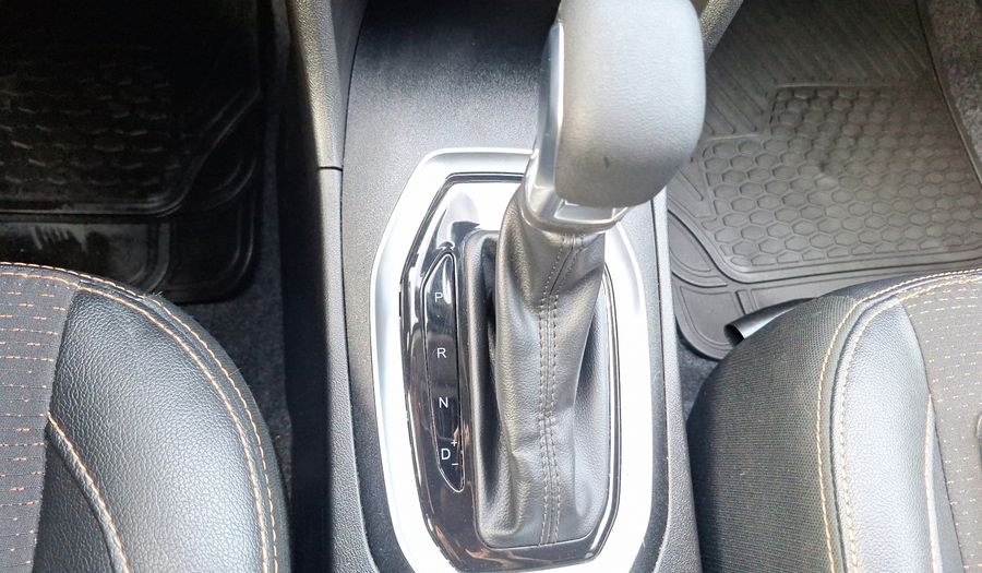 Chery Tiggo 2 1.5 AUTO GLS Suv 2024