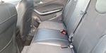Chery Tiggo 2 1.5 AUTO GLS Suv 2024