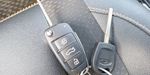 Chery Tiggo 2 1.5 AUTO GLS Suv 2024