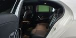 Mercedes Benz Clase A 1.3 200 PROGRESSIVE Hatchback 2022