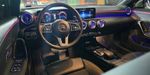 Mercedes Benz Clase A 1.3 200 PROGRESSIVE Hatchback 2022