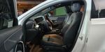 Mercedes Benz Clase A 1.3 200 PROGRESSIVE Hatchback 2022