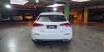 Mercedes Benz Clase A 1.3 200 PROGRESSIVE Hatchback 2022