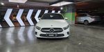 Mercedes Benz Clase A 1.3 200 PROGRESSIVE Hatchback 2022