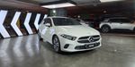 Mercedes Benz Clase A 1.3 200 PROGRESSIVE Hatchback 2022