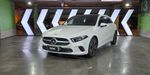 Mercedes Benz Clase A 1.3 200 PROGRESSIVE Hatchback 2022
