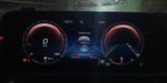 Mercedes Benz Clase A 1.3 200 PROGRESSIVE Hatchback 2022