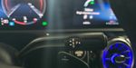 Mercedes Benz Clase A 1.3 200 PROGRESSIVE Hatchback 2022