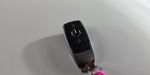 Mercedes Benz Clase A 1.3 200 PROGRESSIVE Hatchback 2022
